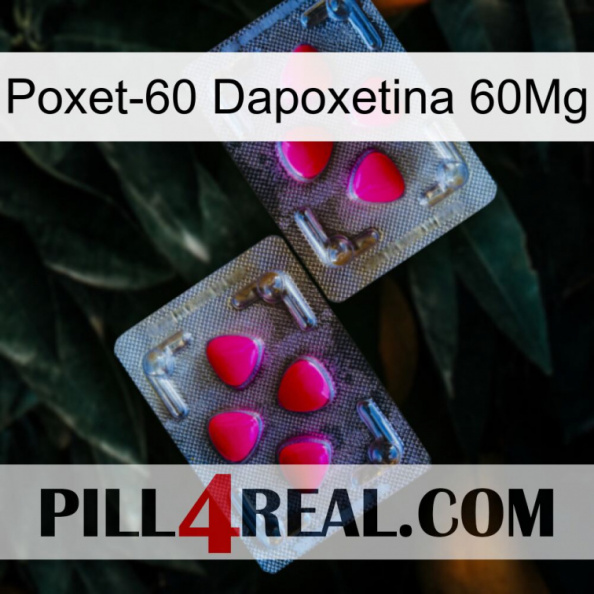 Poxet-60 Dapoxetine 60Mg 15.jpg